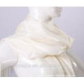 Women winter pashmina scarf and shawl
